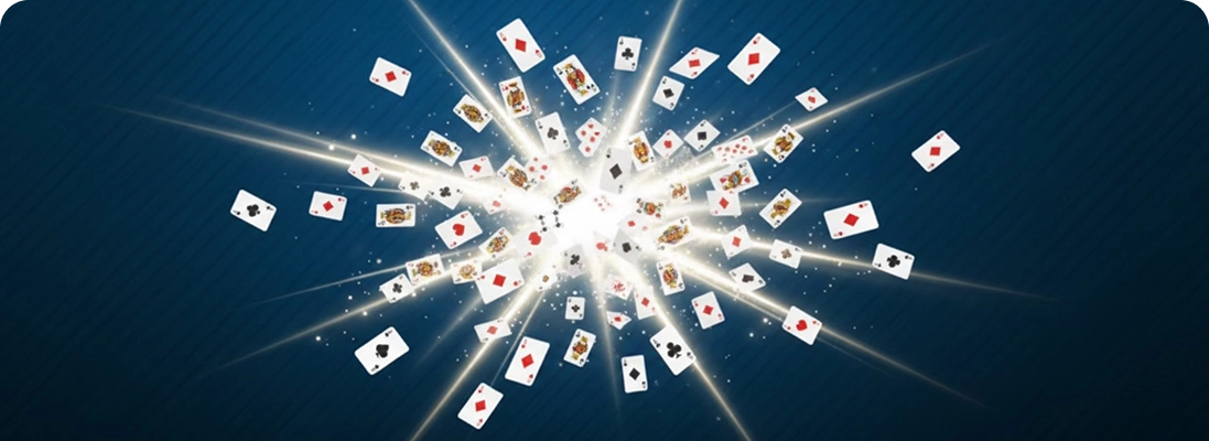 Eurobet featured slots banner