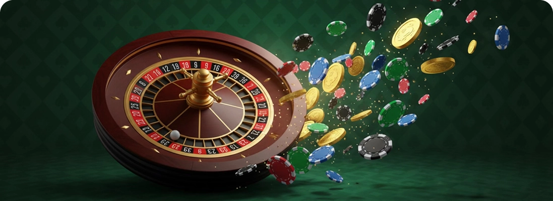 Eurobet bonus up to 1000 euro banner