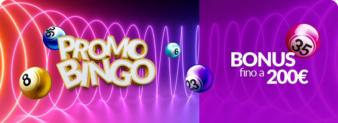 Banner offerta bonus fino a 1000€ Eurobet