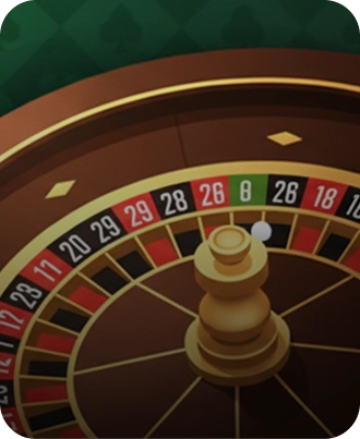 Eurobet mobile classic slots
