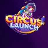 Slot Circus Launch mondo circense Eurobet