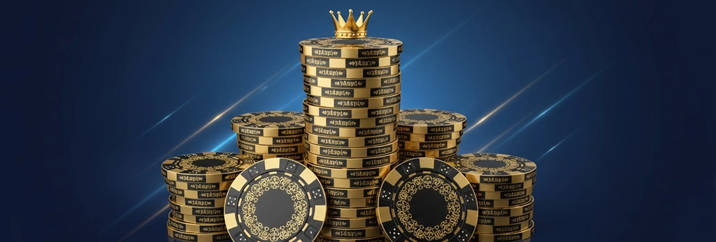 Eurobet Casino | Grab your exclusive bonus and start playing today